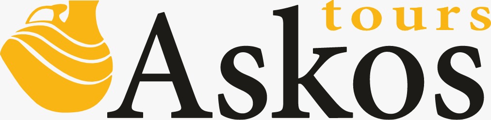 Askos srl